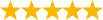 Miami Fireplace & Chimney Service