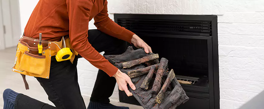 Chimney Creosote Cleaning Cost in Miami, Florida