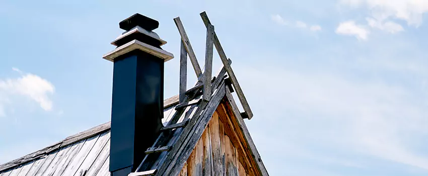 Chimney Creosote Cleaning in Miami, FL