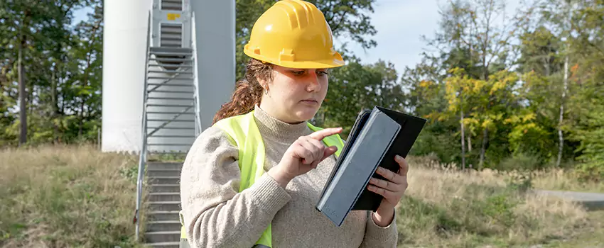 The Dangers Of Chimney Inspection Negligence in Miami, FL