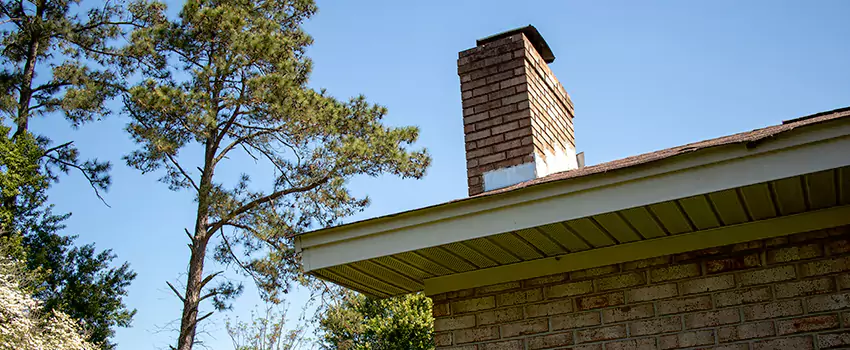 Budget-Friendly Chimney Masonry Service in Miami, Florida