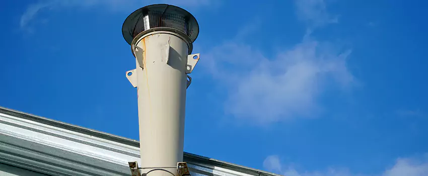 Fireplace Chimney Remodel Services in Miami, Florida