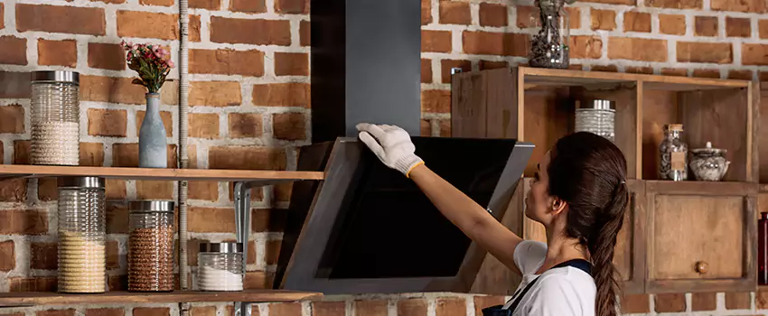 Chimney Installation in Miami, FL