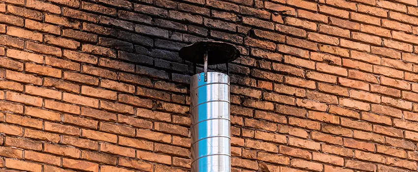 Diagnosing Commercial Chimney Problems in Miami, FL