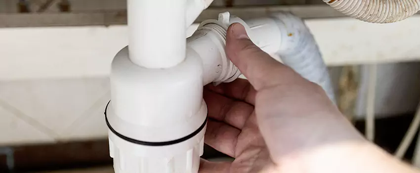 Dryer Duct Cleaning in Miami, Florida