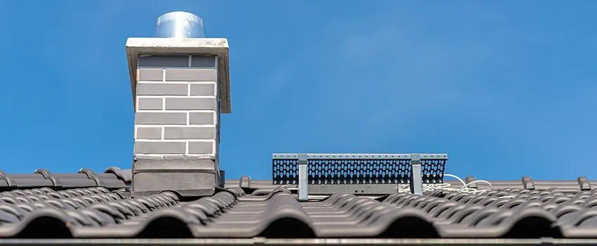 Repair Blocked Chimney in Miami, Florida
