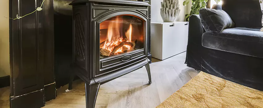 Cost of Hearthstone Stoves Fireplace Services in Miami, Florida
