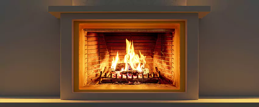 Majestic Campfire Gas Log Set Suppliers in Miami, Florida
