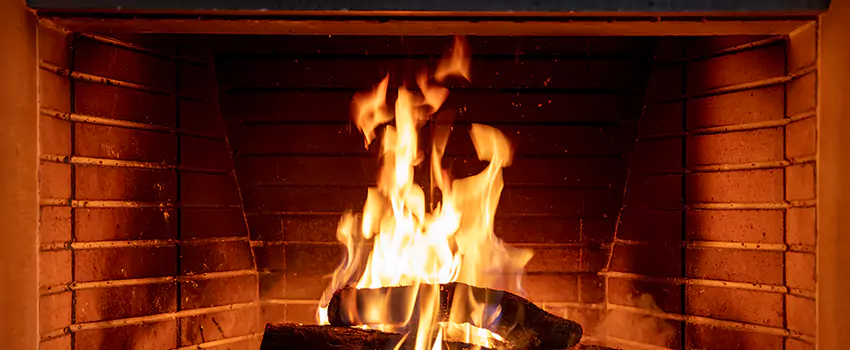 Soot Cleanup Services in Miami, FL