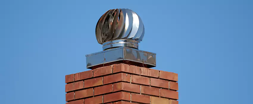 Chimney Flue Rebuild Services in Miami, Florida