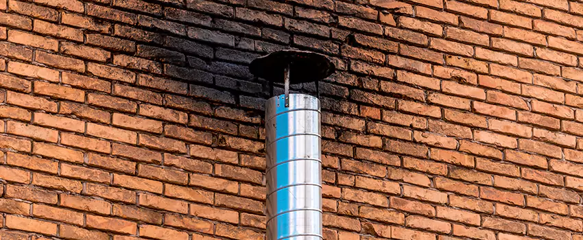 Chimney Design and Style Remodel Services in Miami, Florida