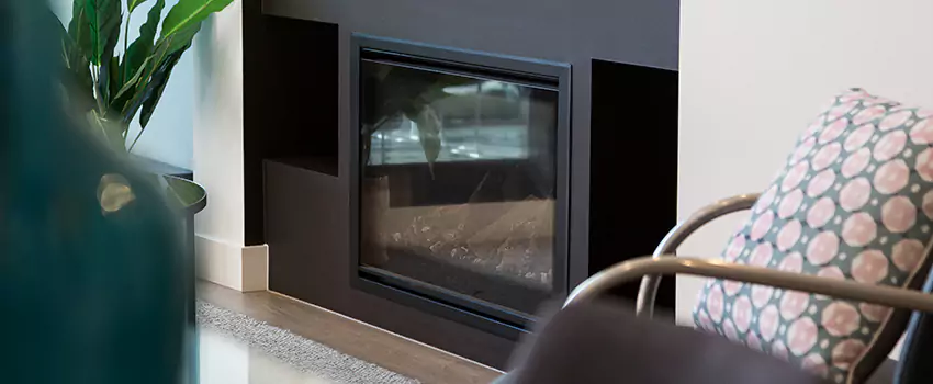 Dimplex Bold Electric Fireplace Fixes in Miami, FL