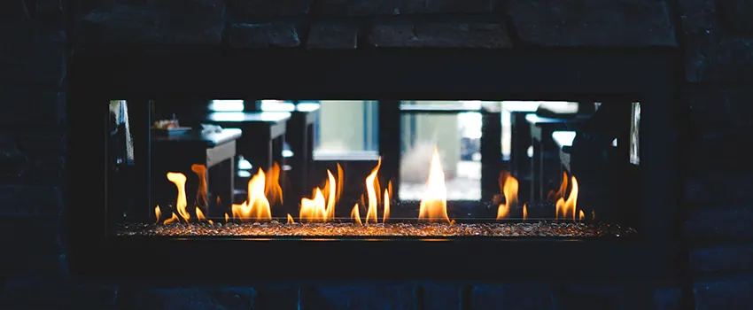 Fireplace Ashtray Repair And Replacement Services Near me in Miami, Florida
