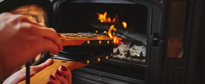 Cost of Wood Furnace Repair and Installation Services in Miami, FL